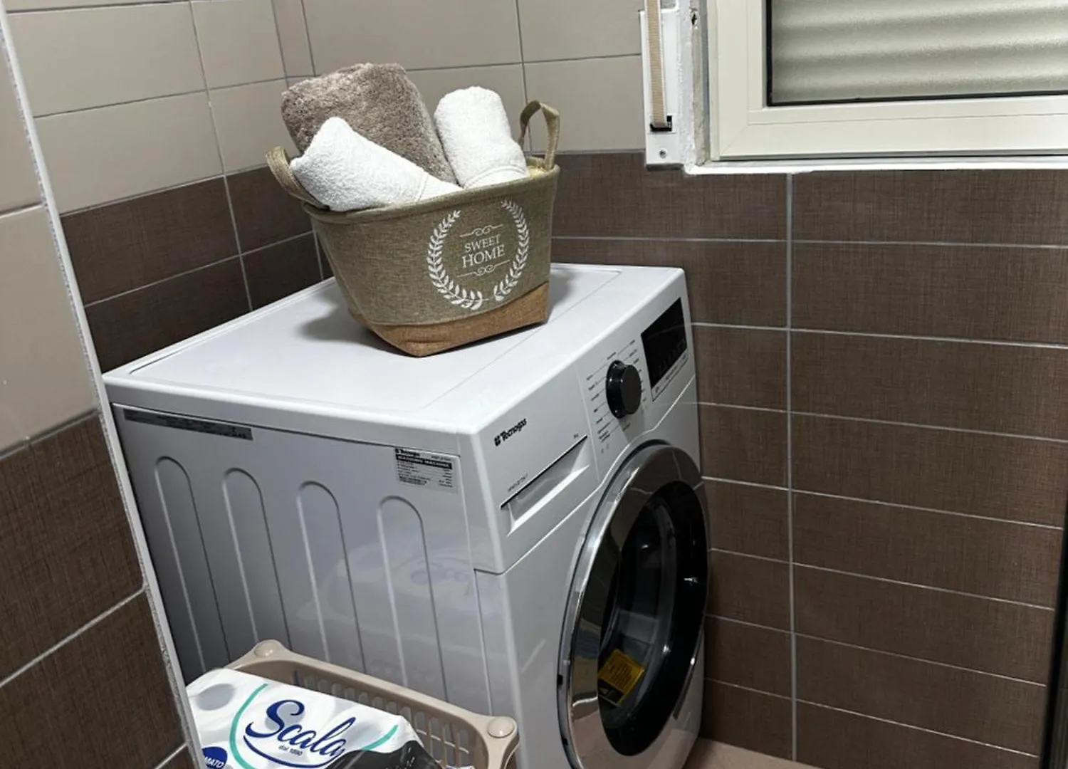 Dea Apartament Durres, Golem 0*, ドゥラス アルバニア